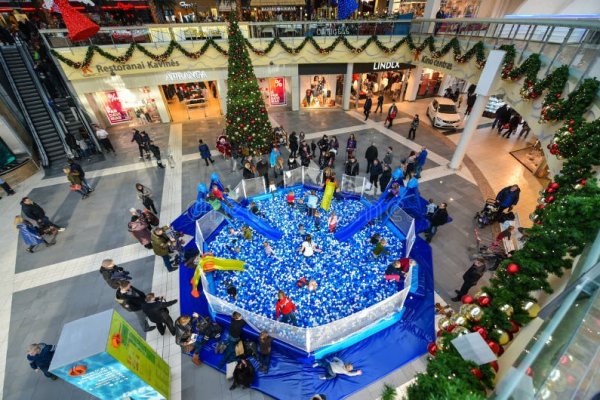 Кракен рабочая ссылка на официальный магазин