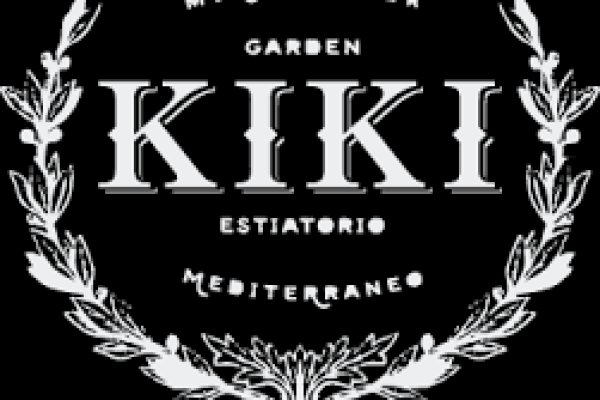 Ссылка на кракен тор kraken014 com