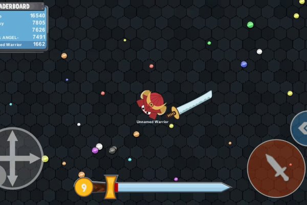 Kraken cc зеркало kr2web in