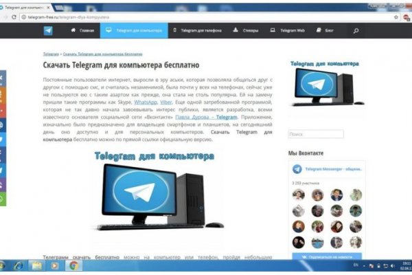 2krn at что такое