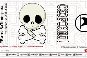 Каталог онион сайтов