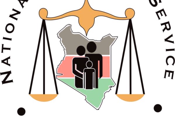 Kraken cc зеркало kr2web in