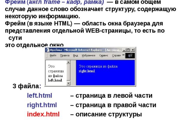 Какая комиссия кракен маркетплейс