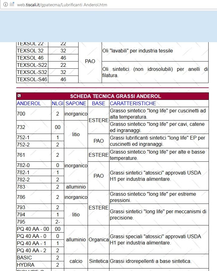 Kra33.at