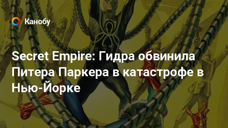 Кракен маркетплейс что это